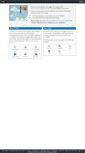 Mobile Screenshot of forums.educationworld.net